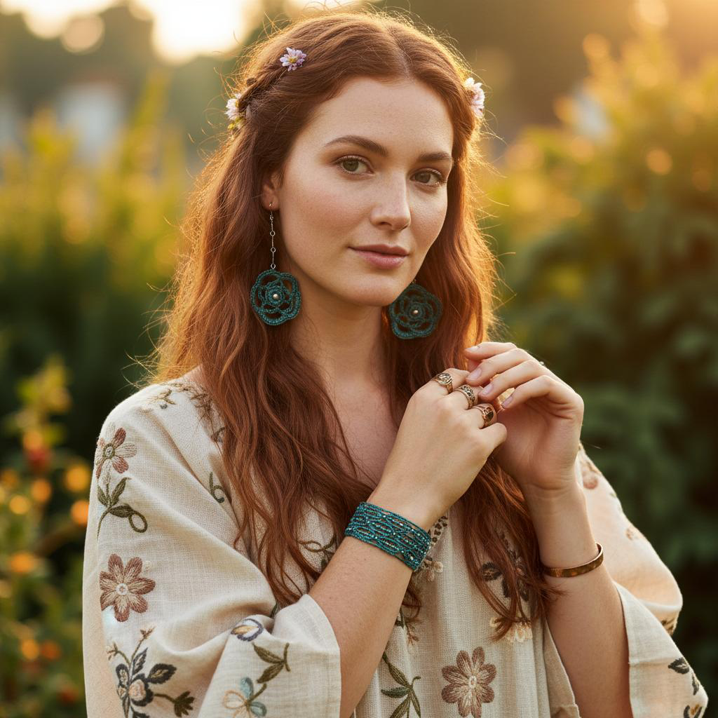 Starter Statement Bundle