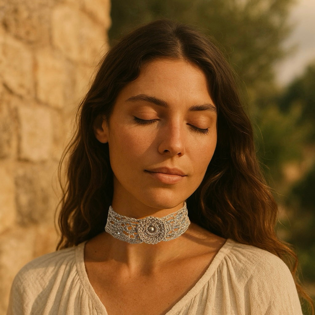 Shop Necklaces