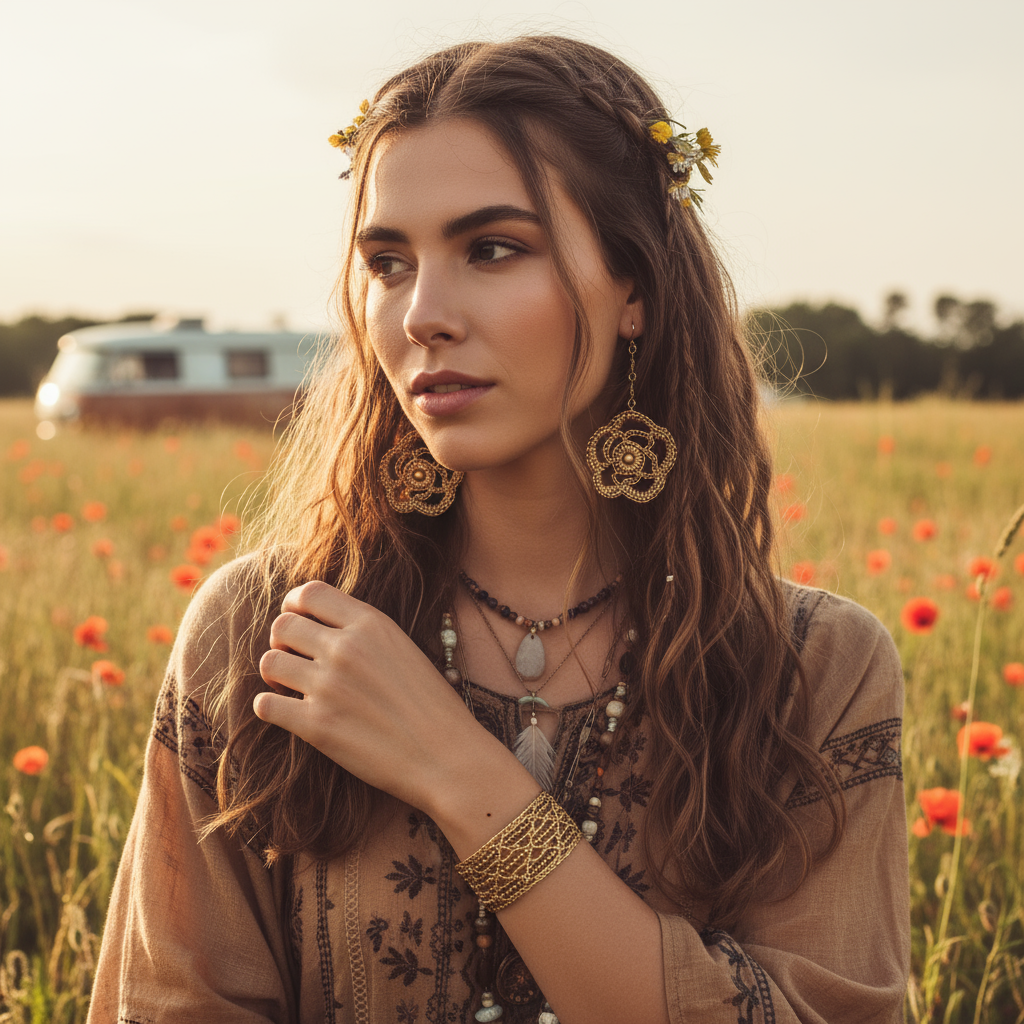 Starter Statement Bundle