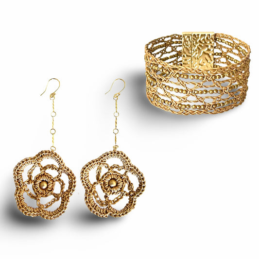 Starter Statement Bundle