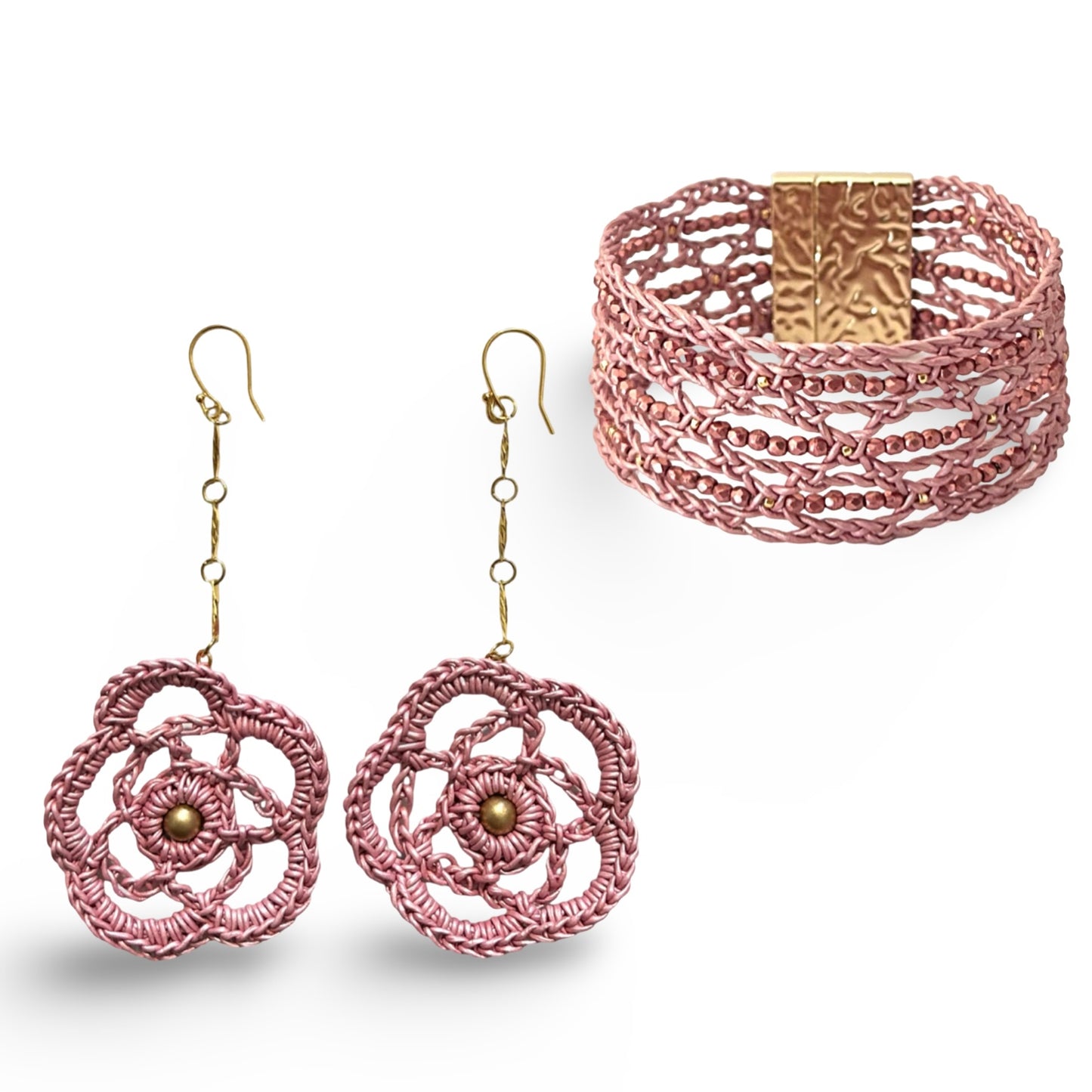 Starter Statement Bundle