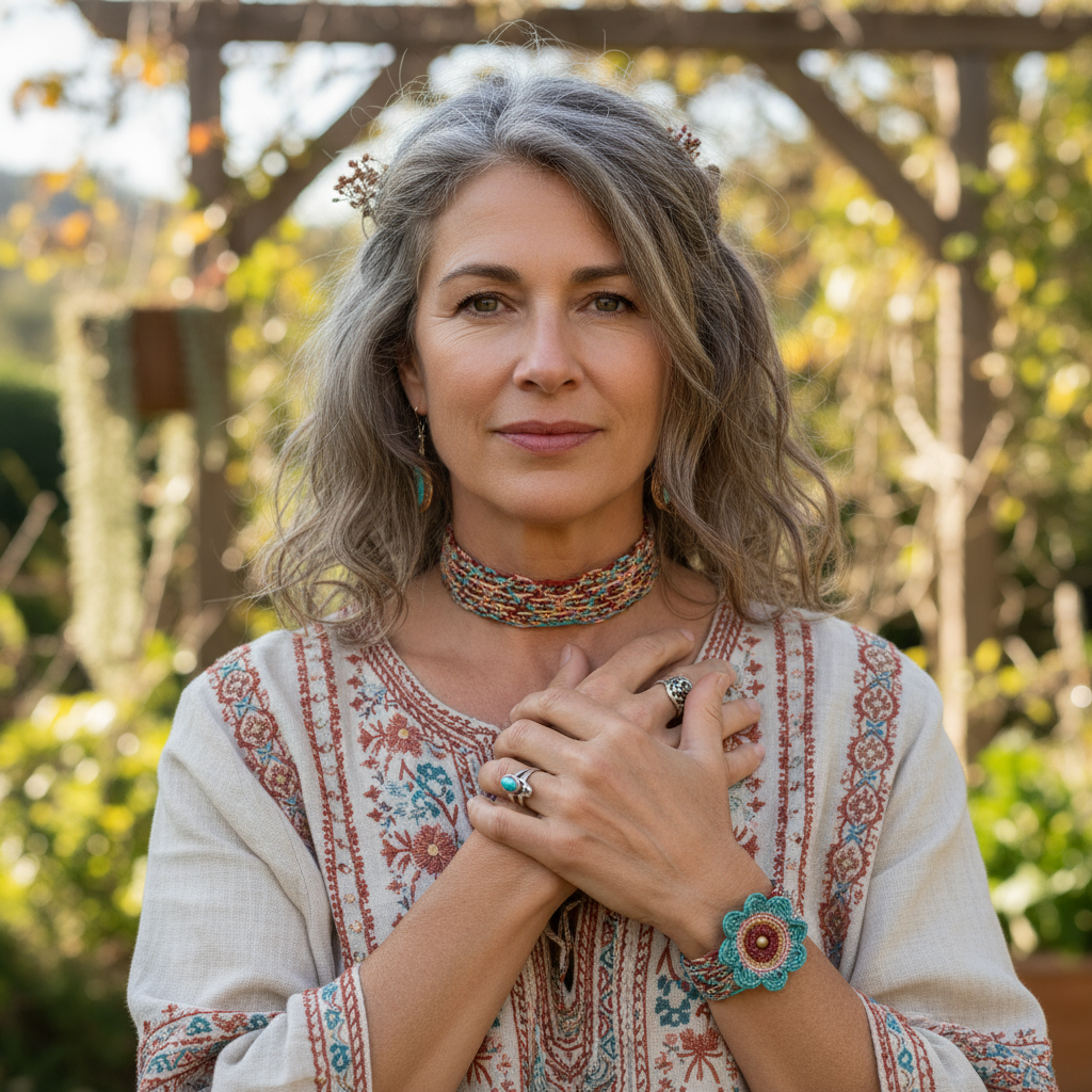 Mandala Muse Collection Bundle