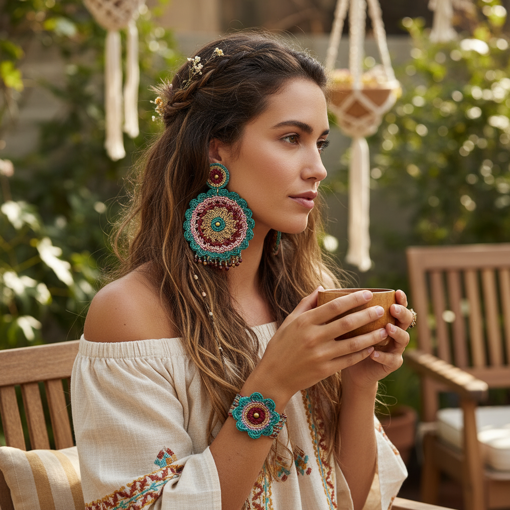 Mandala Muse Collection Bundle