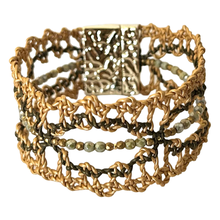 Load image into Gallery viewer, Grace Catcher bracelet
