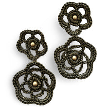 Load image into Gallery viewer, Melanie Earrings
