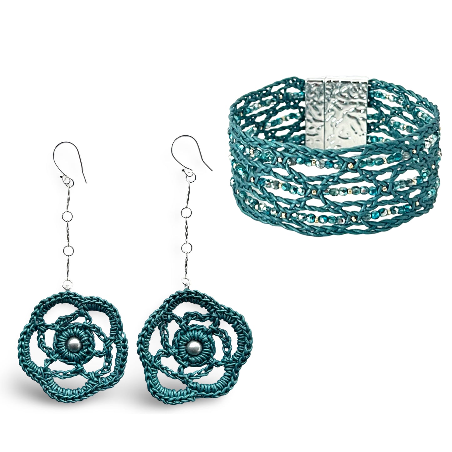 Starter Statement Bundle